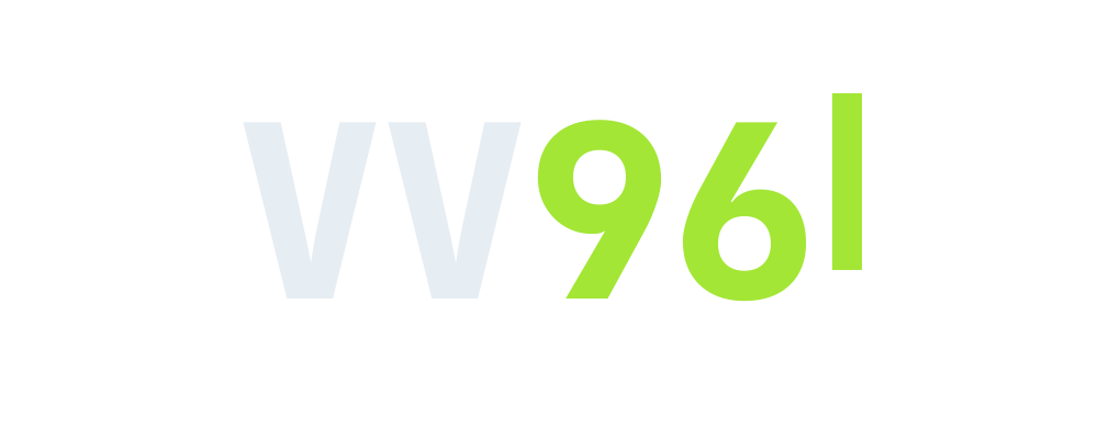 vv96
